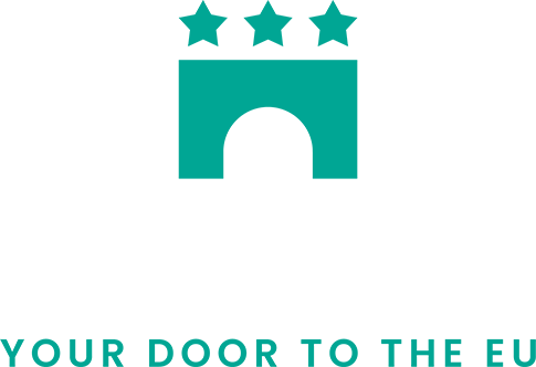 EU campus - Oposiciones Unión Europea